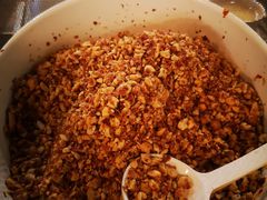 -肖肖酸萝卜鱼火锅(总店)