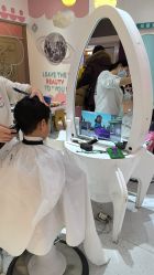 -星咔萌StarCamo儿童剪发(芳圆里IDMALL品牌形象店)