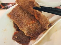 -辉哥火锅(虹桥路店)