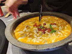 -味仙居(环城南路店)