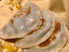 -老灶房-四川土菜(铁牛广场店)