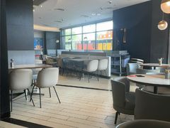 -必胜客(福州永嘉PH店)