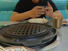 -牛犇炭火烤肉·鲜切烤肉(承德总店)