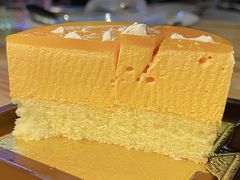 -皇后饼店(财富广场店)