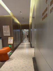 -深圳米兰柏羽医疗美容医院