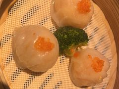 -避风塘(南汇店)