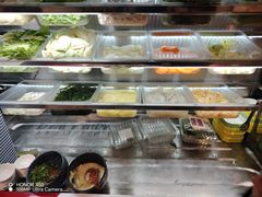 -隐酌火锅鸡(御河新城店)