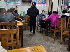 -专业跳跳蛙·彭彭老铺(步行街店)