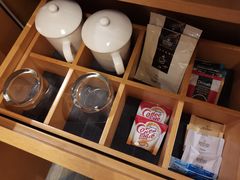 -长春金安大饭店