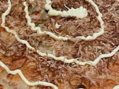 -妙香居韩国烤肉(容桂天佑城店)