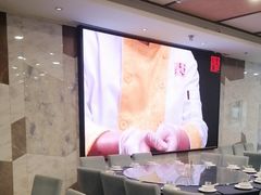 -金龙寨(龙城路店)