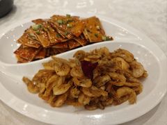 -飞鹿餐饮·陕南菜(北关店)
