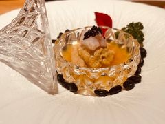 -味见·荣家(亚泰大街店)