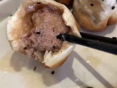 -东泰祥生煎馆(长宁路店)