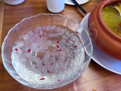 -翠云楼·汽锅鸡·云南特色菜(翠湖公园店)