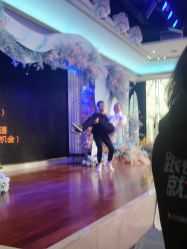 -忆江南婚礼策划(姑苏店)