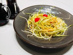 -绸乡宴酒店·融合苏帮宴(吴江店)