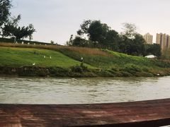 -府河摄影公园