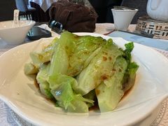 -星河湾半岛酒店-真粤中餐厅