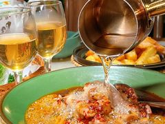 -锦府盐帮·李宅(领展购物广场中关村店)