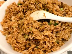 -庐州太太(双岗店)