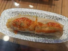 -芋包王闽南茶楼(八市店)