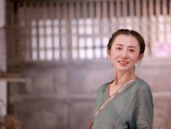 点击看大图 -文旺阁亲子手工DIY木作博物馆