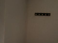 -慢享生活·汤泉SPA(同安城南店)