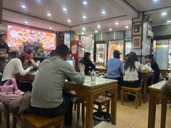 -清真·穆萨砂锅(大皮院店)