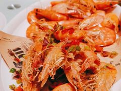 -普天和酒楼·新津菜·烤鸭(天津之眼店)