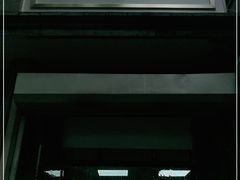 门面-天泽祥·鼓楼馒头(鼓楼店)
