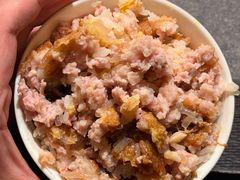 -苏浙徽·江南荟·本味融合菜(相城方圆里店)