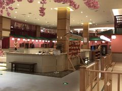 -大江户·温泉洗浴(浑南店)