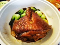 -北京中国大饭店