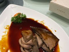 -张福记(五一公园店)