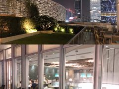 景观位-陶陶居·雅园(凯华国际店)