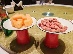 -太守宴·蘭院(天塔店)