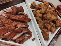 -鸢飞潍坊菜馆(鸢飞大酒店)
