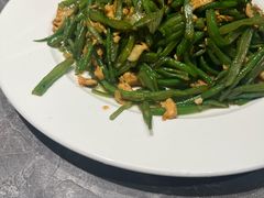 -1937青岛老味道·海肠捞饭·青岛菜(大鲍岛栈桥店)