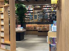 -覔书店(壹方城店)