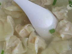 -珊珊小笼馆(仙霞路店)