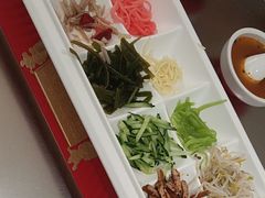 -丝恋丝娃娃(重庆龙湖店)
