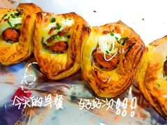 -心岸(小西沟店)