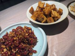 -有位虾匠·胶东土菜小馆(市北店)