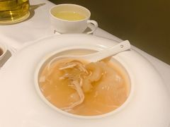 -潮上潮(南中环店)