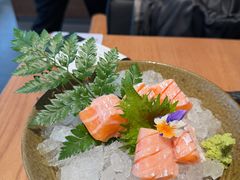 -Tuna maki寿司(苏州万象天地店)
