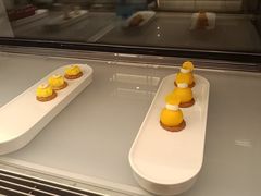 -星璞全日餐厅·高空自助餐(深铁铂尔曼酒店)