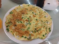 -红月湾海鲜饭店•沙滩海景(双月湾店)