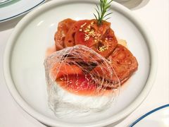 -民国红公馆·秦淮八艳(夫子庙店)