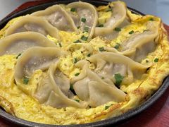 -馨方园食府·市井老南京菜